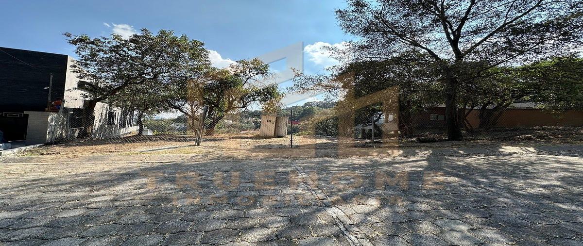 Foto de terreno habitacional en venta en  , condado de sayavedra, atizapán de zaragoza, méxico, 0 No. 07