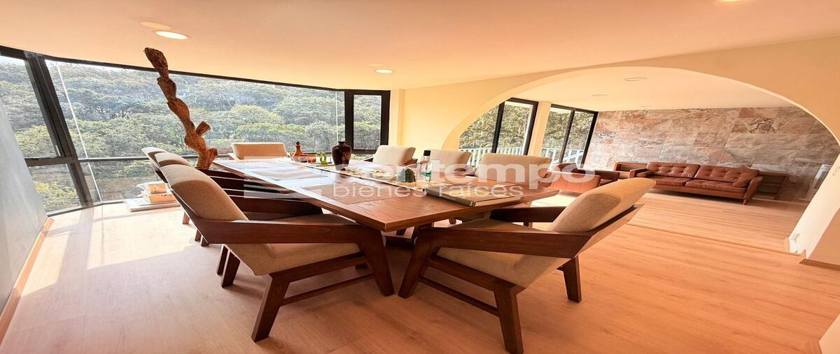 Foto de casa en venta en  , condado de sayavedra, atizapán de zaragoza, méxico, 0 No. 03