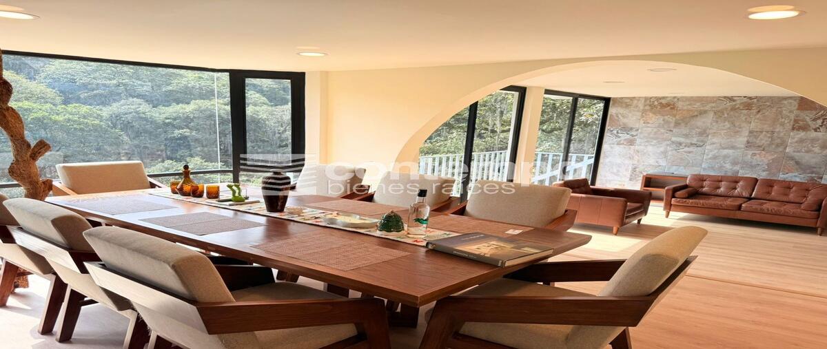 Foto de casa en venta en  , condado de sayavedra, atizapán de zaragoza, méxico, 0 No. 04