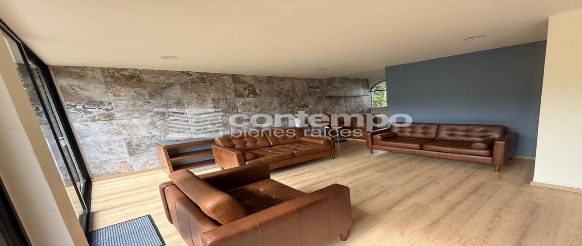 Foto de casa en venta en  , condado de sayavedra, atizapán de zaragoza, méxico, 0 No. 05