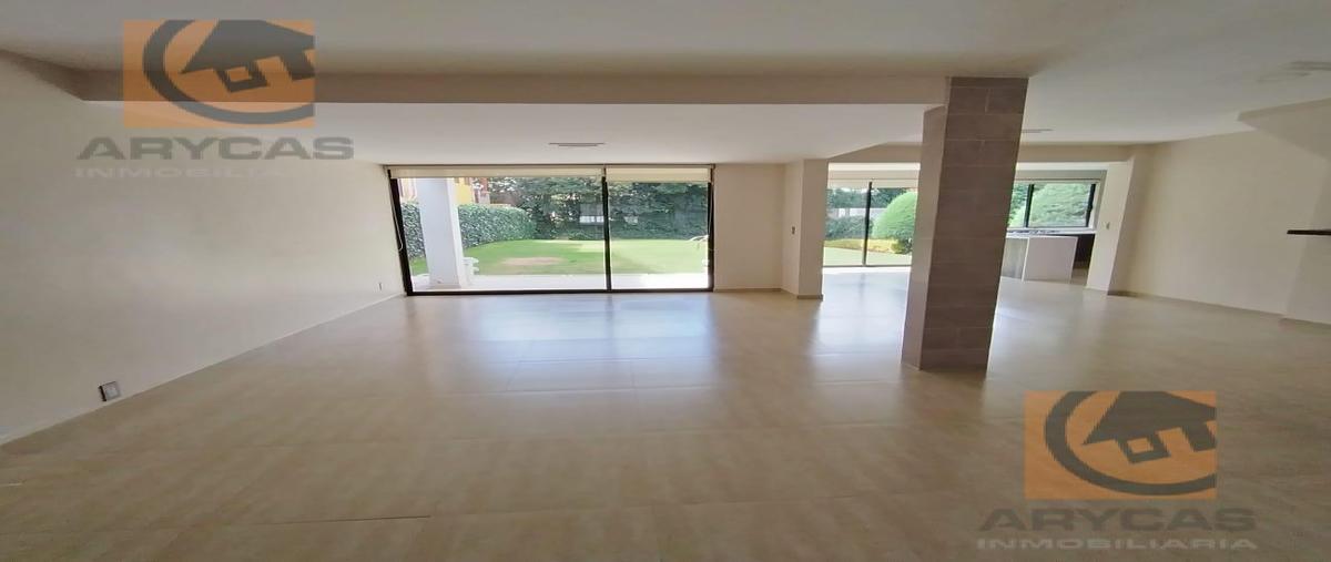 Foto de casa en venta en  , condado de sayavedra, atizapán de zaragoza, méxico, 0 No. 04