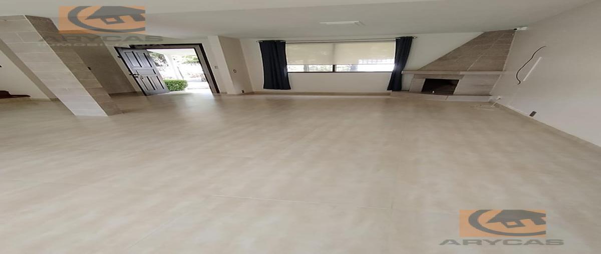 Foto de casa en venta en  , condado de sayavedra, atizapán de zaragoza, méxico, 0 No. 05