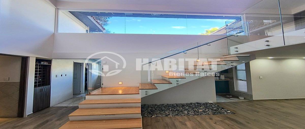 Foto de casa en , condado de sayavedra, atizapán de zaragoza, méxico, 30787015 foto 02 Foto de casa en venta en , condado de sayavedra, atizapán de zaragoza, méxico, 30787015 No. 02