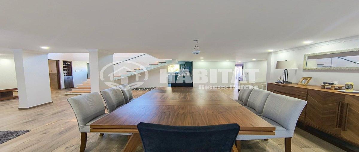 Foto de casa en , condado de sayavedra, atizapán de zaragoza, méxico, 30787015 foto 03 Foto de casa en venta en , condado de sayavedra, atizapán de zaragoza, méxico, 30787015 No. 03