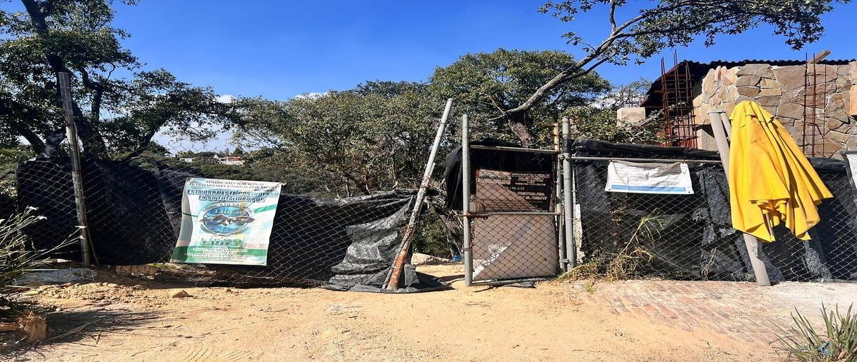 Foto de terreno habitacional en venta en  , condado de sayavedra, atizapán de zaragoza, méxico, 0 No. 04