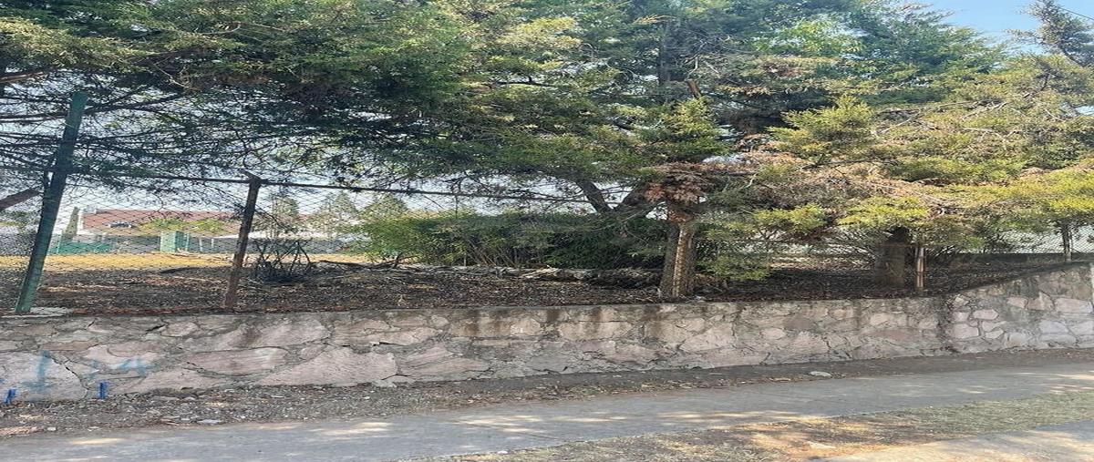 Foto de terreno habitacional en venta en  , condado de sayavedra, atizapán de zaragoza, méxico, 0 No. 04