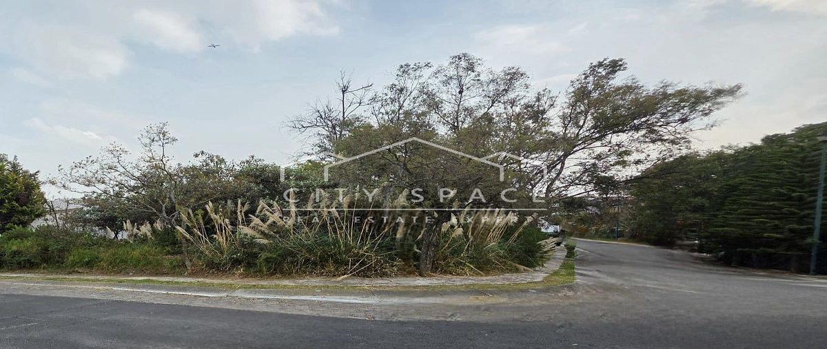 Foto de terreno habitacional en venta en  , condado de sayavedra, atizapán de zaragoza, méxico, 30807329 No. 05