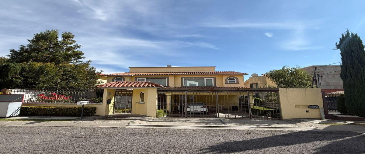 Foto de casa en , condado de sayavedra, atizapán de zaragoza, méxico, 0 foto 01 Foto de casa en venta en , condado de sayavedra, atizapán de zaragoza, méxico, 0 No. 01