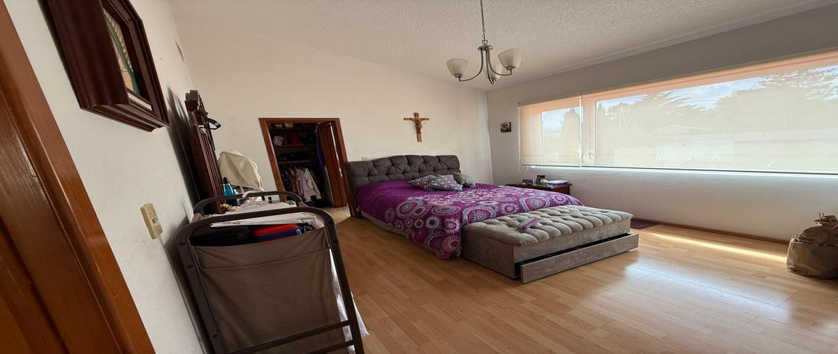 Foto de casa en , condado de sayavedra, atizapán de zaragoza, méxico, 0 foto 05 Foto de casa en venta en , condado de sayavedra, atizapán de zaragoza, méxico, 0 No. 05