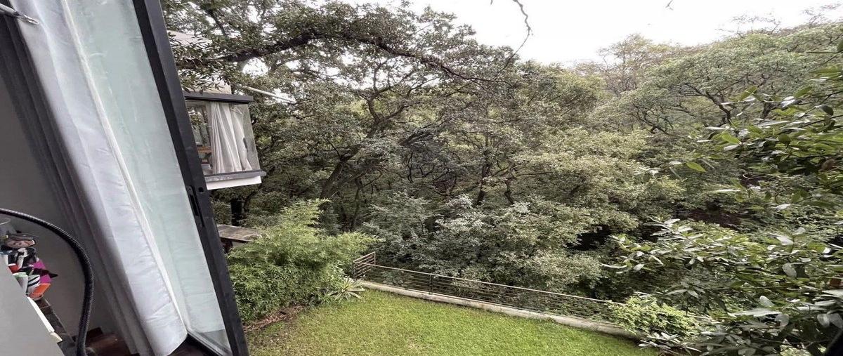 Foto de casa en venta en . , condado de sayavedra, atizapán de zaragoza, méxico, 30832241 No. 03