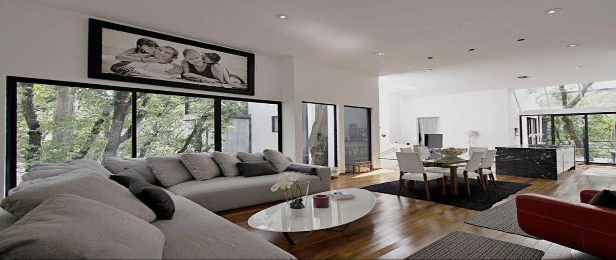 Foto de casa en venta en . , condado de sayavedra, atizapán de zaragoza, méxico, 30832241 No. 04