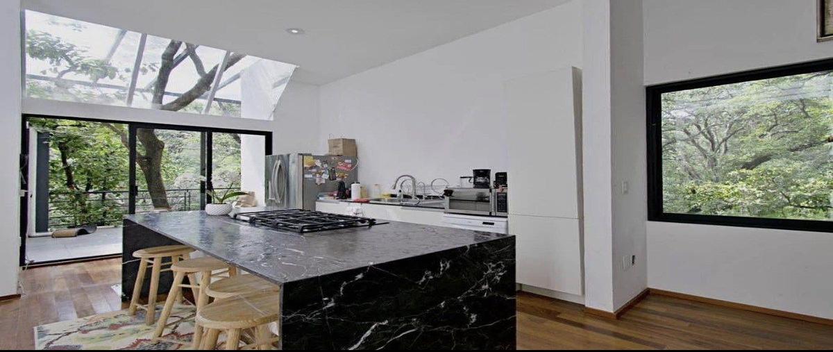 Foto de casa en venta en . , condado de sayavedra, atizapán de zaragoza, méxico, 30832241 No. 05