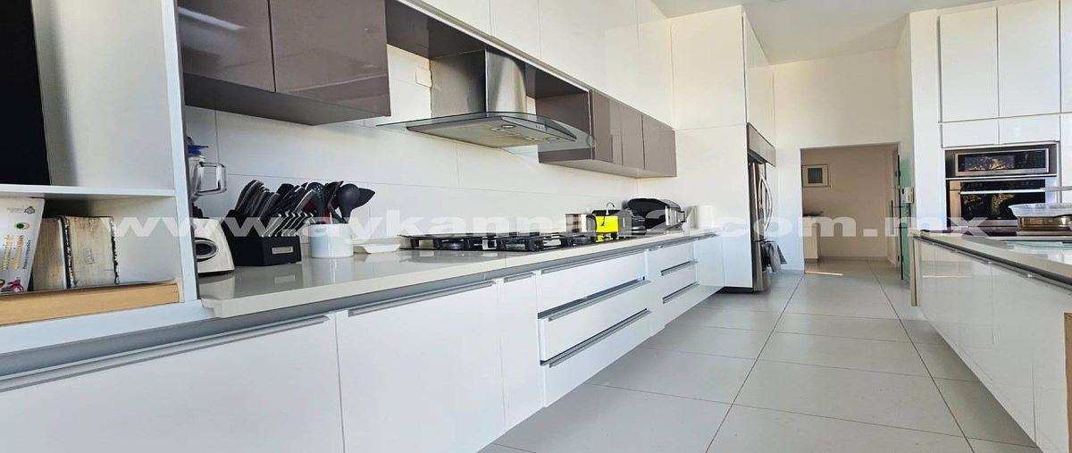 Foto de casa en venta en  , condado de sayavedra, atizapán de zaragoza, méxico, 30861043 No. 04