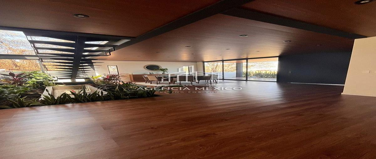 Foto de casa en venta en  , condado de sayavedra, atizapán de zaragoza, méxico, 0 No. 03