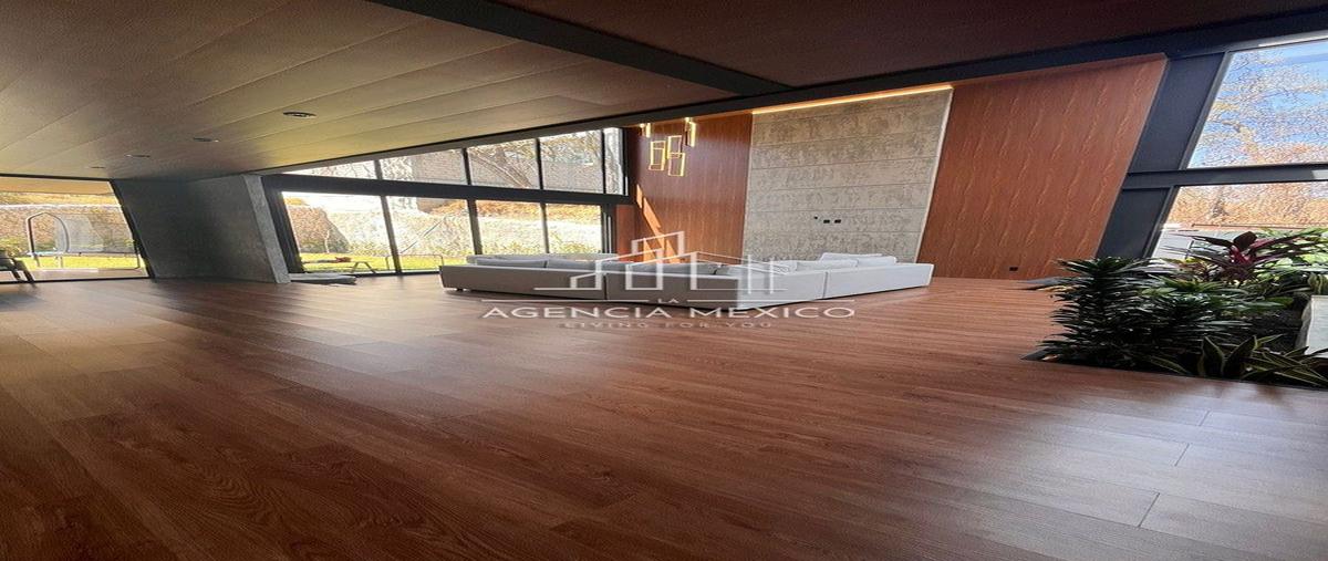 Foto de casa en venta en  , condado de sayavedra, atizapán de zaragoza, méxico, 0 No. 04