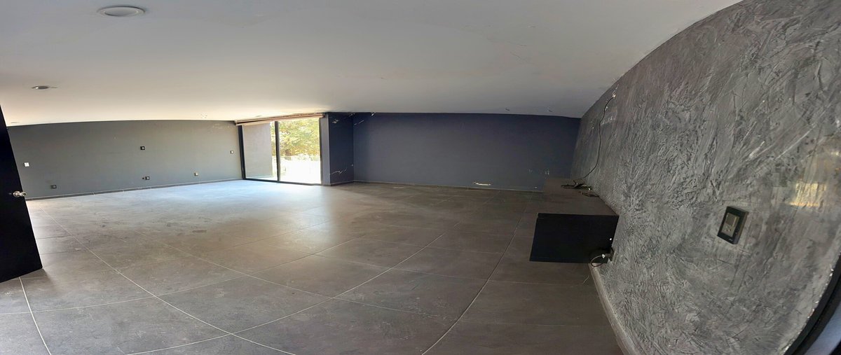 Foto de casa en venta en  , condado de sayavedra, atizapán de zaragoza, méxico, 30935307 No. 05