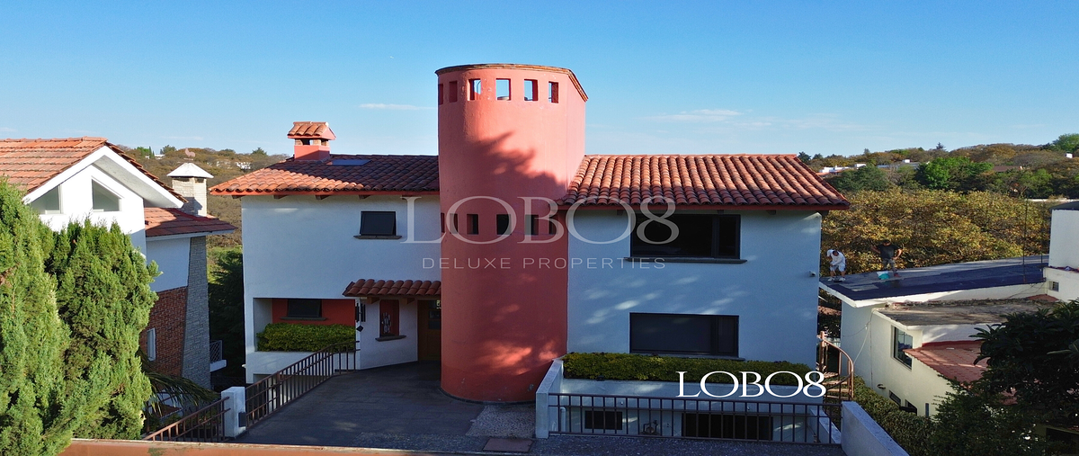 Foto de casa en , condado de sayavedra, atizapán de zaragoza, méxico, 30935812 foto 01 Foto de casa en venta en , condado de sayavedra, atizapán de zaragoza, méxico, 30935812 No. 01