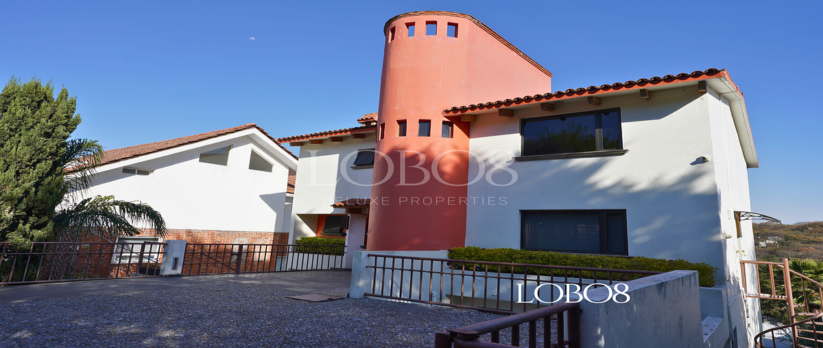 Foto de casa en , condado de sayavedra, atizapán de zaragoza, méxico, 30935812 foto 04 Foto de casa en venta en , condado de sayavedra, atizapán de zaragoza, méxico, 30935812 No. 04