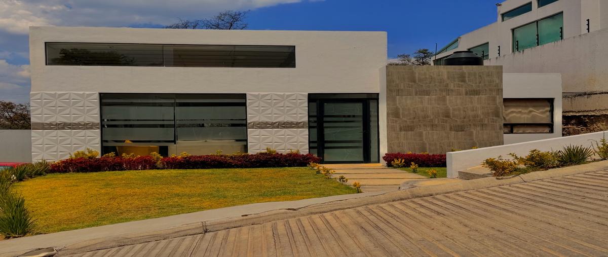 Foto de casa en , condado de sayavedra, atizapán de zaragoza, méxico, 0 foto 01 Foto de casa en venta en , condado de sayavedra, atizapán de zaragoza, méxico, 0 No. 01