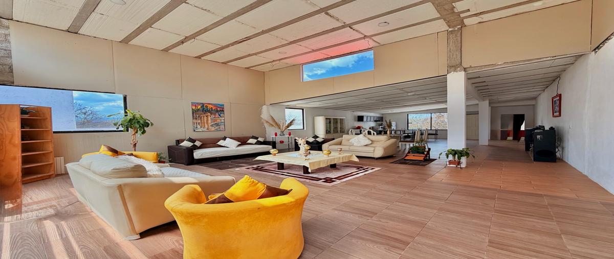 Foto de casa en , condado de sayavedra, atizapán de zaragoza, méxico, 0 foto 03 Foto de casa en venta en , condado de sayavedra, atizapán de zaragoza, méxico, 0 No. 03