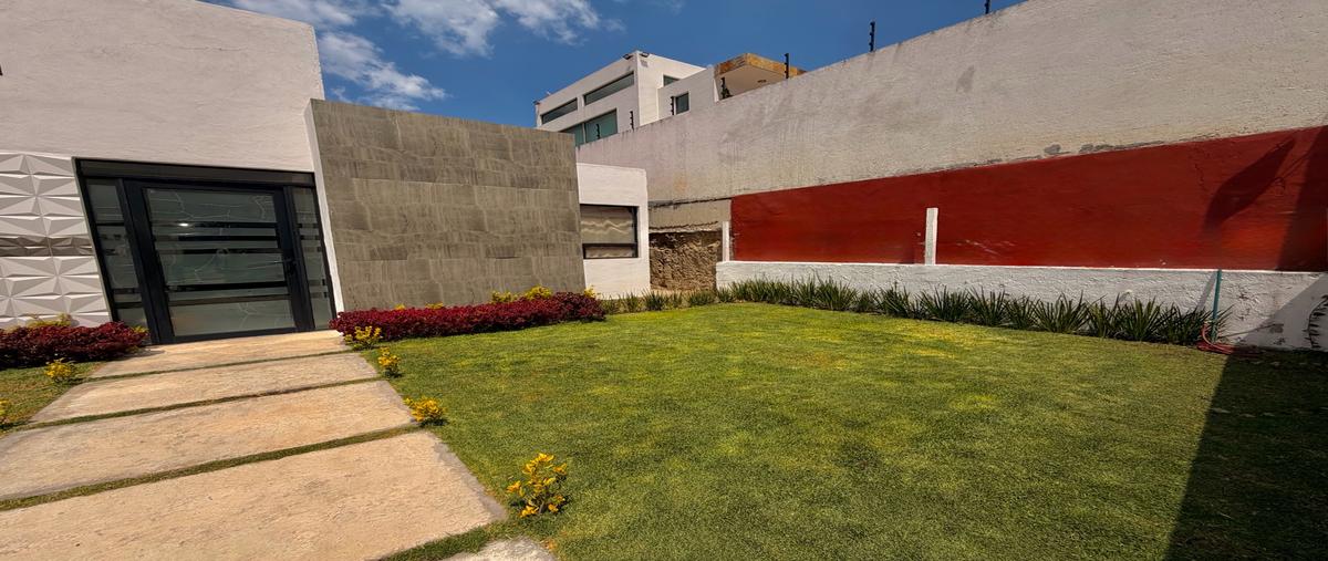 Foto de casa en , condado de sayavedra, atizapán de zaragoza, méxico, 0 foto 04 Foto de casa en venta en , condado de sayavedra, atizapán de zaragoza, méxico, 0 No. 04