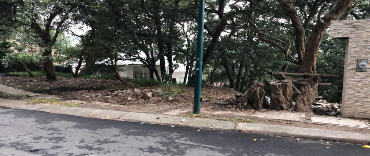 Foto de terreno habitacional en venta en  , condado de sayavedra, atizapán de zaragoza, méxico, 31022606 No. 04