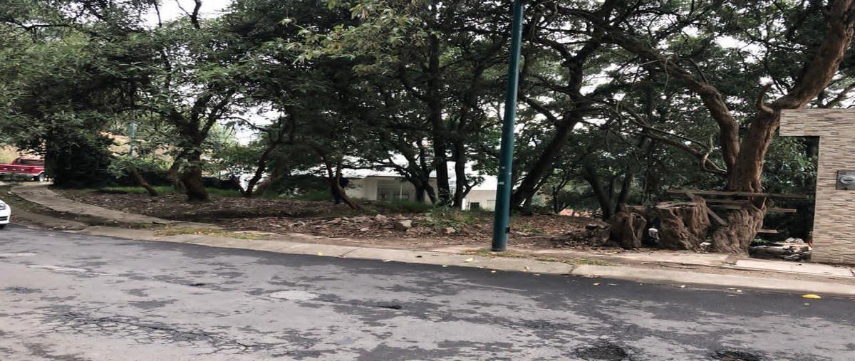Foto de terreno habitacional en venta en  , condado de sayavedra, atizapán de zaragoza, méxico, 31022606 No. 05