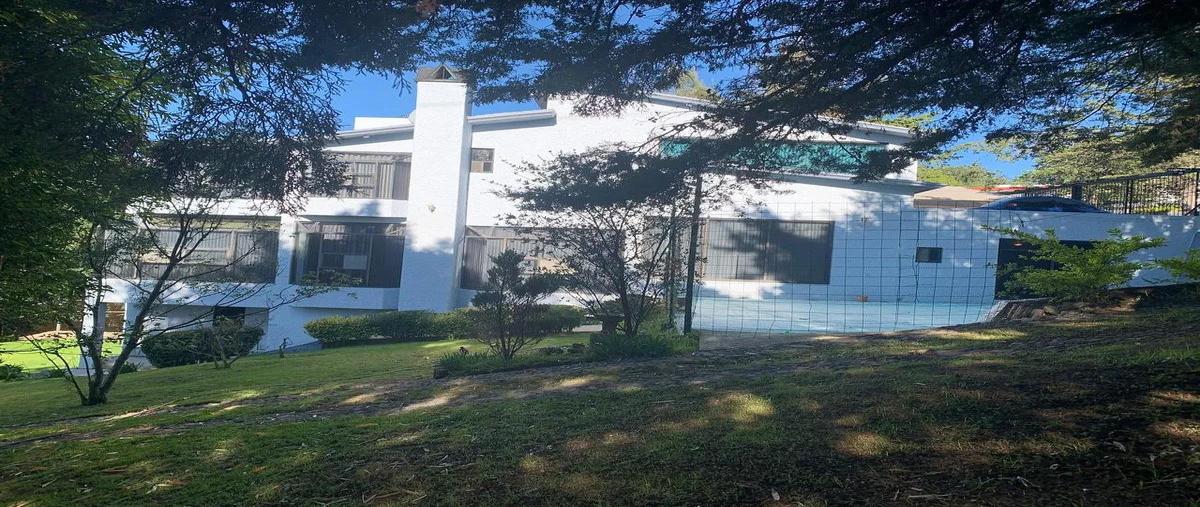 Foto de casa en venta en  , condado de sayavedra, atizapán de zaragoza, méxico, 0 No. 03