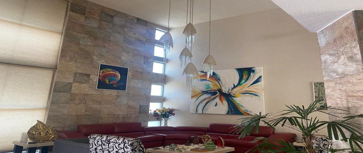 Foto de casa en , condado de sayavedra, atizapán de zaragoza, méxico, 0 foto 02 Foto de casa en venta en , condado de sayavedra, atizapán de zaragoza, méxico, 0 No. 02