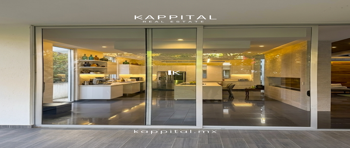 Foto de casa en renta en  , condado de sayavedra, atizapán de zaragoza, méxico, 0 No. 03