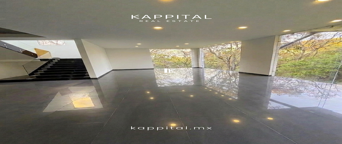 Foto de casa en venta en  , condado de sayavedra, atizapán de zaragoza, méxico, 0 No. 04