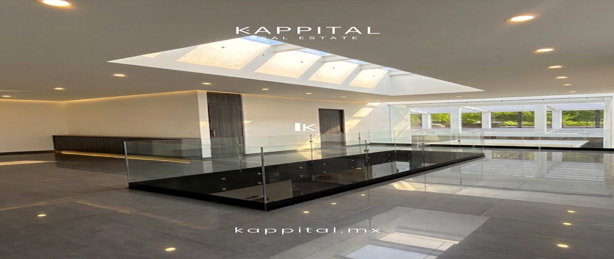 Foto de casa en venta en  , condado de sayavedra, atizapán de zaragoza, méxico, 0 No. 05