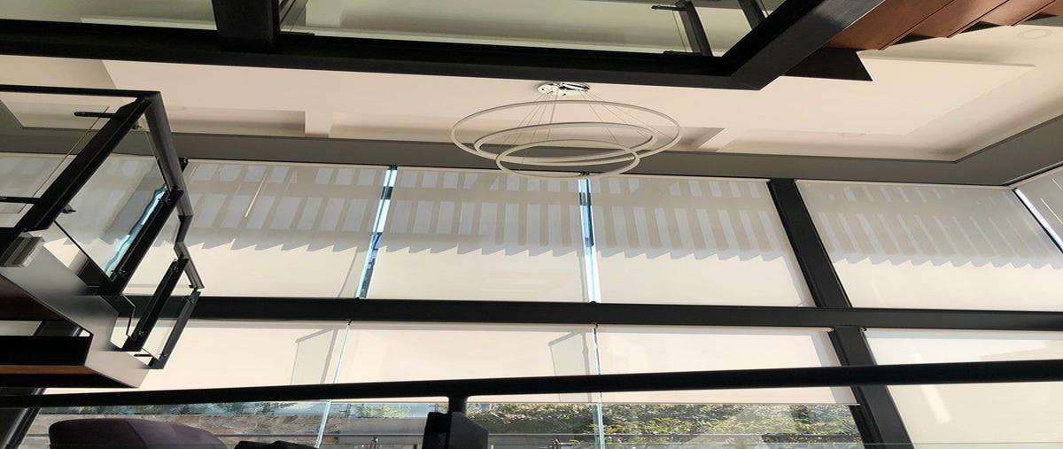 Foto de casa en venta en  , condado de sayavedra, atizapán de zaragoza, méxico, 0 No. 04