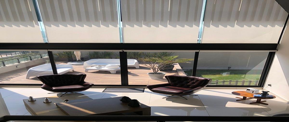 Foto de casa en venta en  , condado de sayavedra, atizapán de zaragoza, méxico, 0 No. 05