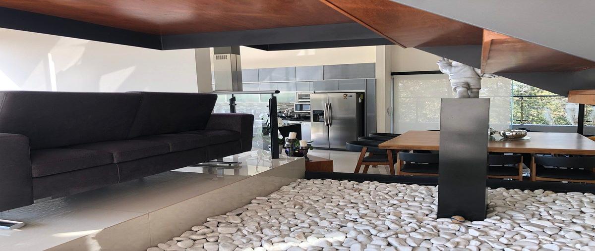 Foto de casa en venta en  , condado de sayavedra, atizapán de zaragoza, méxico, 0 No. 06