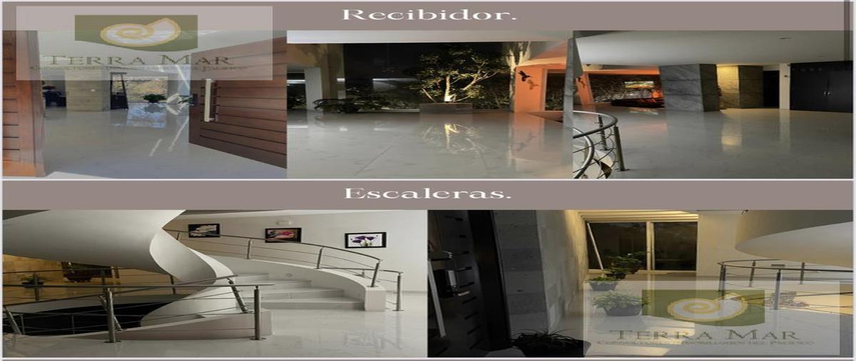 Foto de casa en venta en  , condado de sayavedra, atizapán de zaragoza, méxico, 0 No. 03