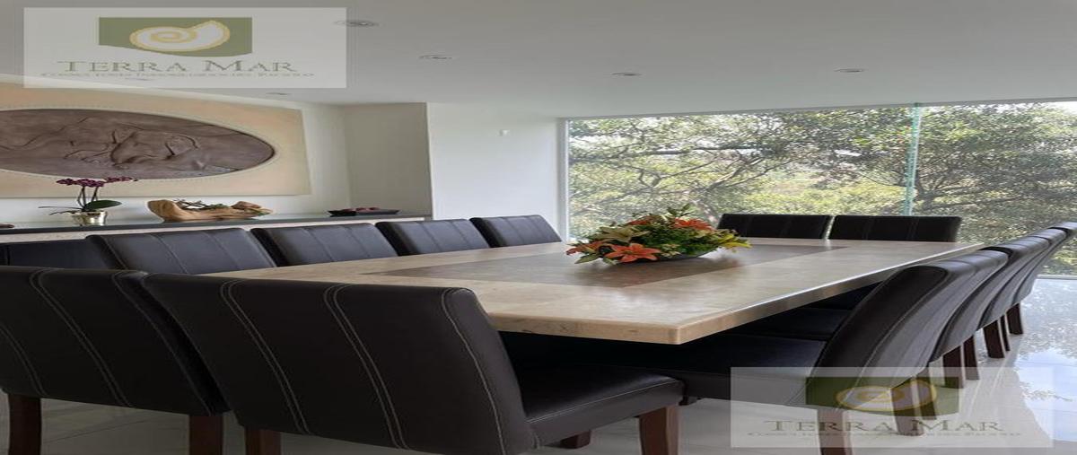 Foto de casa en venta en  , condado de sayavedra, atizapán de zaragoza, méxico, 0 No. 04