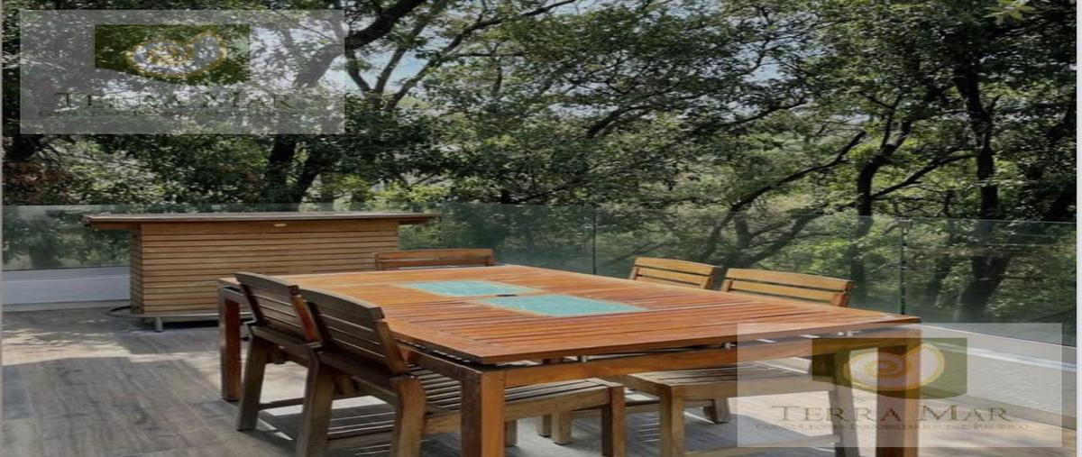 Foto de casa en venta en  , condado de sayavedra, atizapán de zaragoza, méxico, 0 No. 05