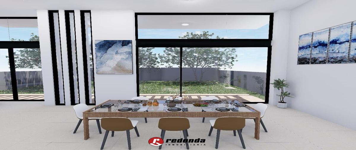 Foto de casa en venta en  , condado de sayavedra, atizapán de zaragoza, méxico, 0 No. 03