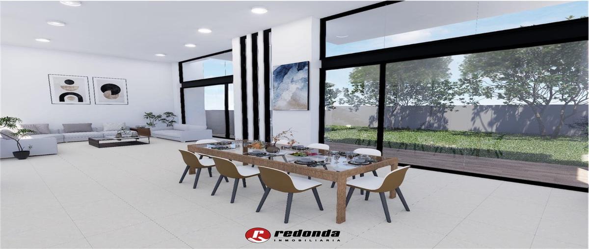 Foto de casa en venta en  , condado de sayavedra, atizapán de zaragoza, méxico, 0 No. 04