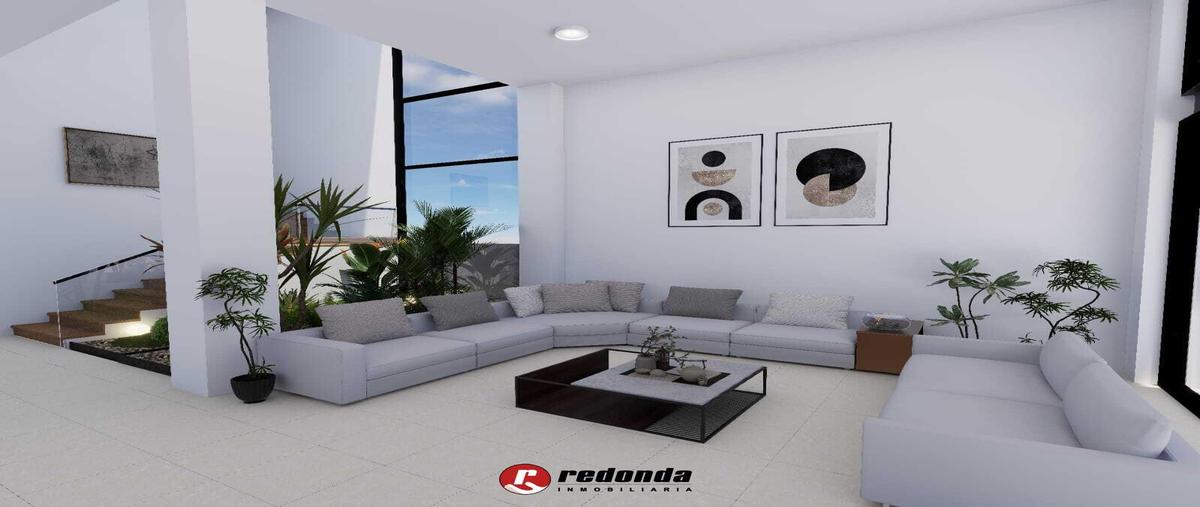 Foto de casa en venta en  , condado de sayavedra, atizapán de zaragoza, méxico, 0 No. 05