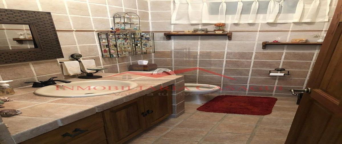 Foto de casa en venta en * , condado de sayavedra, atizapán de zaragoza, méxico, 0 No. 03