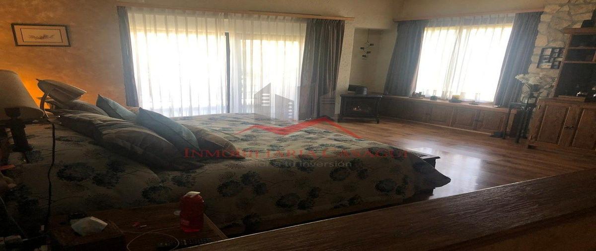 Foto de casa en venta en * , condado de sayavedra, atizapán de zaragoza, méxico, 0 No. 04