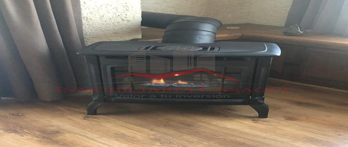 Foto de casa en venta en * , condado de sayavedra, atizapán de zaragoza, méxico, 0 No. 05