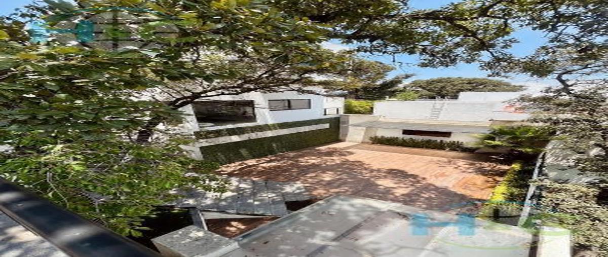 Foto de casa en venta en  , condado de sayavedra, atizapán de zaragoza, méxico, 31083915 No. 03