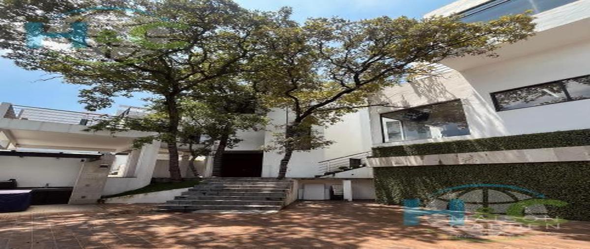 Foto de casa en venta en  , condado de sayavedra, atizapán de zaragoza, méxico, 31083915 No. 04