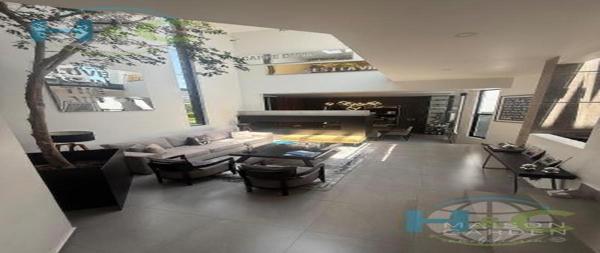 Foto de casa en venta en  , condado de sayavedra, atizapán de zaragoza, méxico, 31083915 No. 05