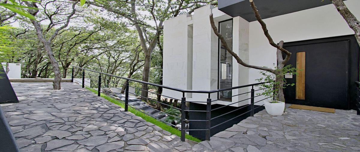 Foto de casa en venta en  , condado de sayavedra, atizapán de zaragoza, méxico, 0 No. 03