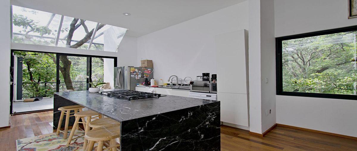 Foto de casa en venta en  , condado de sayavedra, atizapán de zaragoza, méxico, 0 No. 04