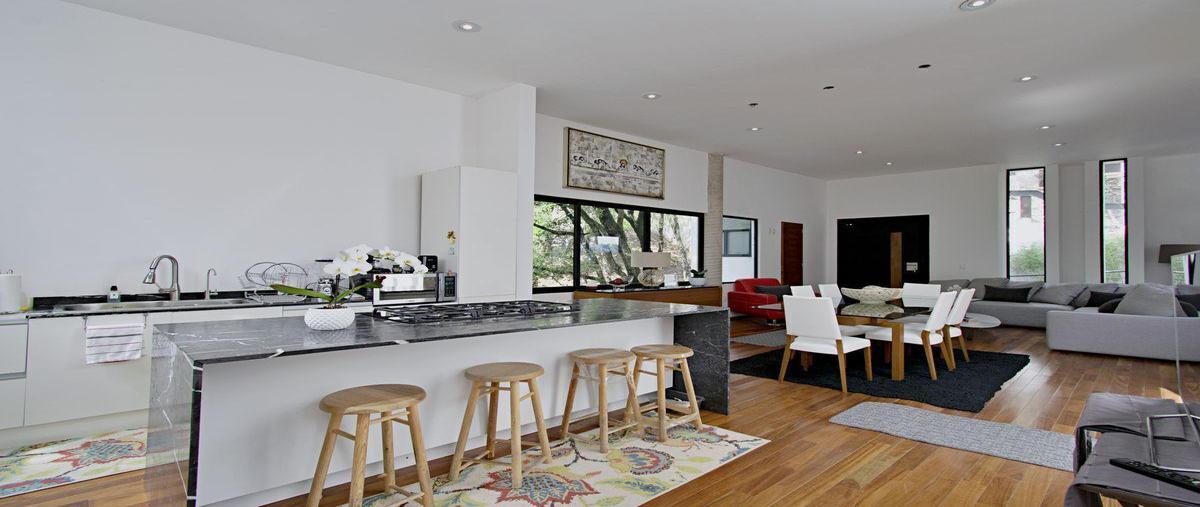 Foto de casa en venta en  , condado de sayavedra, atizapán de zaragoza, méxico, 0 No. 05